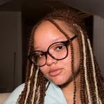 Sparkle Davis - @s.sparkleee - Instagram