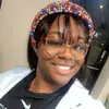 sparkle Davis - @user404206240 - TikTok