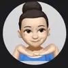 Sparkle Davis - @sparkle_davis2060 - TikTok
