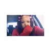 Sparkle Davis - @beingsparkledavis - TikTok