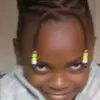 sparkle Davis - @therealestsparkle - TikTok