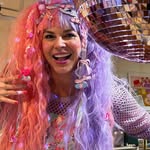 tara davis sparkle sparker - @taradavis.sparklesparker - Instagram