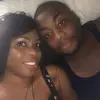Estelle - @sparklefields - TikTok