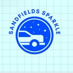 Sandfields Sparkle Carwash - @sandfieldssparkle - Instagram