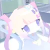 【Ｓｐａｒｋｌｅ　Ｆｉｅｌｄ】 - @sparkle..field - TikTok