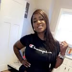 Sparkle Fields - @sparklefields1 - Instagram
