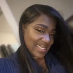 Sparkle Fields - @realitycheckpodcast42 - Instagram