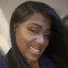Sparkle Fields - @sparkle_fields - TikTok