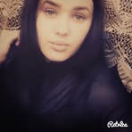 Sparkle Fields - Facebook