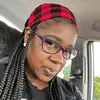 Sparkle Fields - @sparkle.fields - TikTok