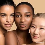 Sparkle N Shine Rodan + Fields - @sparklenshine_rodannfields - Instagram