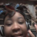 Dimond Sparkle Harris - @dimondsparkleharris - Instagram