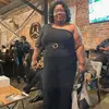 Monica Harris - @sparklesocksharris - TikTok