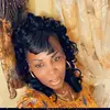 Sparkle55 - @sparkle_harris_ - TikTok