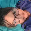 Sparkle - @sparkle.harris - TikTok