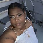 Sparkle Harris - @da_bestkeptsecret - Instagram