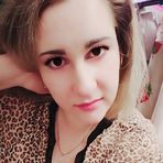 Sparkle Harris - Facebook