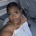 Sparkle Harris - Facebook