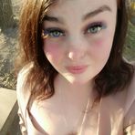 Sparkle Harris - Facebook