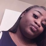 Sparkle Harris - @sparkleharris - Instagram
