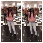 Sparkle Harris - Facebook