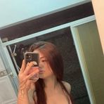 Sparkle Harris - Facebook