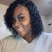 Sparkle Harris - Facebook