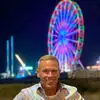 Sparkle Harris - @sparkleharris01 - TikTok