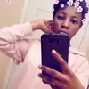 Sparkle Harris - @30282646657 - TikTok