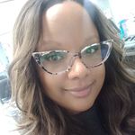 Sparkle Harris - @harris_sparkle - Instagram