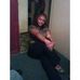 Sparkle Harris - Facebook