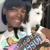 sparkle harrison - @sparkle.harrison - TikTok