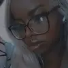 Sparkle Harrison - @sparkleharrison60 - TikTok