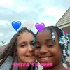 sparklediamond227 - @sparklediamondharris1 - TikTok