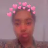 sparkleh - @sparkleharris336 - TikTok