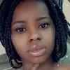 sparkleharrison - @sparkleharrison - TikTok