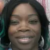Sparkles Harris - @sparkles.harris3 - TikTok