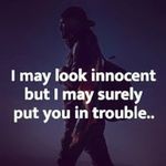 @___sparkle_king - Instagram