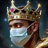 👑 Sparkle KING 👑 - @sparkleking19 - TikTok
