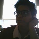 arham - @sparkle__king - Instagram