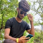 Ayyanar Ayyanar - @sparkle_king_ap - Instagram