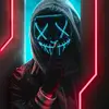 king sparkle - @kingsparkler - TikTok