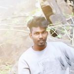 ᴀʙɪ 360  - @sparkle___king - Instagram