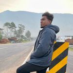 Partha - @sparkle_king___ - Instagram