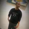 Sparkle - @sparkle_king - TikTok