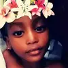 sparkle king - @sparkleking09 - TikTok