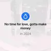 Sparkle King💖 - @sparkle.king6 - TikTok
