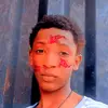 Sparkle King - @sparkleking2 - TikTok