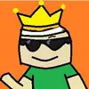 sparkleking20 - @sparkleking206 - TikTok