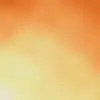 sparkleking - @sparkleking11 - TikTok